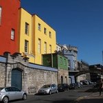 [<b>HOT</b>]다국적- 무비자 어학연수, 나라별로 체크하자!