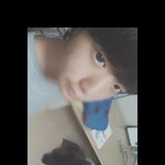 중딩<b>얼짱</b>조영희