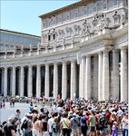 교황 <b>주일</b>? <패스티브닷컴 하나님의교회>