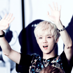 [EXO] 루한<b>실물</b>화면보다별로임?