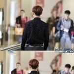 [EXO] 디오존나<b>개념</b>없네