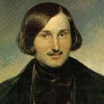 [실화만취급] 실존하는 저주의 유령<b>열차</b> 이야기