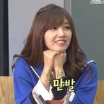 [먹방<b>요정</b>] 코디랑 베프먹은 듯한 에이핑크 정은지의 예능 패션 ㅋㅋ