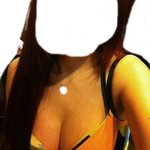 [19] (사진o)자연가슴인데 오해받습니다...