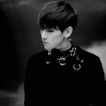 [EXO] 백현이 <b>마마때</b>와 지금