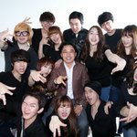 한예진 이사장 <b>선행</b> 훈훈한 소식이네여~