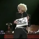 [<b>빅뱅</b>] 소년이여 