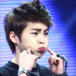 [EXO] [공감] 시우민 입덕 계기 ㅠ (사진有)