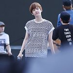 [EXO] 말이야 <b>방구야</b>.분위기 갈아엎자