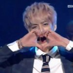 [EXO] 나도 세훈이사랑해