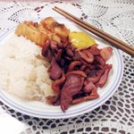 [디디디디] <b>만사</b>가 귀찮은데 배는 고플때