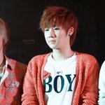 쌀쌀한 가을, 아이돌의 가디건 패션<b>st</b>