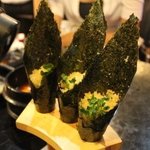 22살 여대생이 방학동안 먹방찍은 것들 모음1