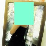 [19] 클럽가는데 <b>이옷</b>입어도될까요ㅠㅠ