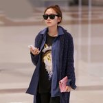 청남방 패션, 베스트 간<b>절기</b> 아이템!!