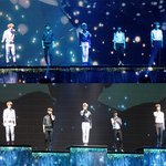 [인피니트] 인피니트사랑해 