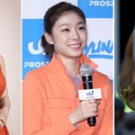 손. 이 .연!!!!!김연아~~   “손님 이건 연아입니다!”