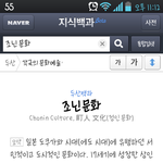 [EXO] <b>문화</b>창조인=김조닌