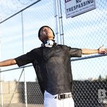 [BAP] 이번아레나투어