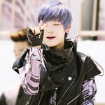 [BAP] 아니 왜 어째서!!!!!!!!!!!!!!!!!!!