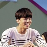 [BAP] 사담인데...