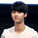 [VIXX] <b>학연</b>이요즘난리난리날리나