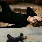 [비스트] 주녕앜ㅋㅋㅋㅋㅋㅋㅋㅋㅋ