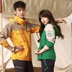 김수현, 수지의 가을데이트~ <b>수수</b>커플 완전 사랑돋네요
