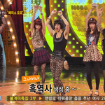 [VIXX] 한밤..<b>원더</b>빅스