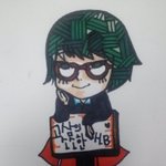 [홈베이킹] 잉여한 고3의 소소한 홈베이킹1(스압)