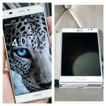 [사진<b>유</b>] <b>뷰</b>2 아님 베가 아이언