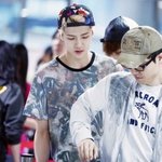 [EXO] <b>세훈이</b>어릴때희귀과사