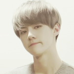 [EXO] 엑소멤버가<b>남친</b>이라면같이다닐때자랑스러울거같은멤버는?