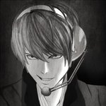 [EXO] 썰? 내졸업앨범ㅇㅇ