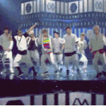 [EXO] 저도엑소때문에왕따벗어난사람이예요