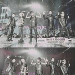 [<b>빅뱅</b>] <b>빅뱅완전체</b>?!