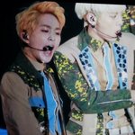 [<b>샤이니</b>] 온유 금발!!!!!!!!!!!!!!!!!!!!!!!!...