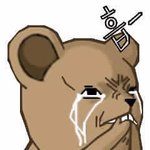 우리 반 완전체를 소개합니다