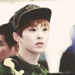 [EXO] <b>아빠</b>가 본 엑소