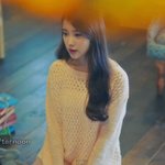 [아이유] monday afternoon-일본앨범뜸!!!(숨멎주의)