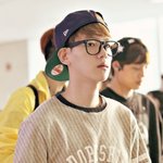 [EXO] 짤풀고난잠자러ㄱㄱ