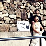 결혼식 해드립니다