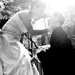 <b>리</b>마인드 웨딩 해드립니다