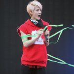 [EXO] 어린이들은 금방 질려하죠