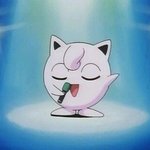 [EXO] 엑소가 무슨 노래 불러줬으면 좋겠어?ㅠㅠ