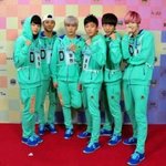 [BAP] BAP채널 너무 좋아