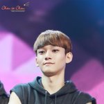 [exo] <b>타오</b><b>타오</b><b>타오</b>