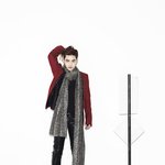 [EXO] 근데 경수 얼굴 신기한 것 같음