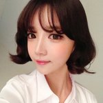 사진유) <b>윤아라</b> 이사진들이 제일이쁘던데