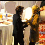 [EXO] 종인이랑세훈이숙소에서딱이럴거같음